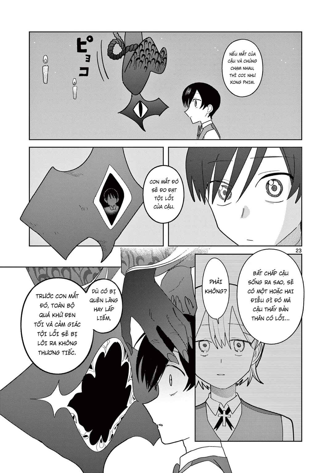 Chapter 22 - Page 24