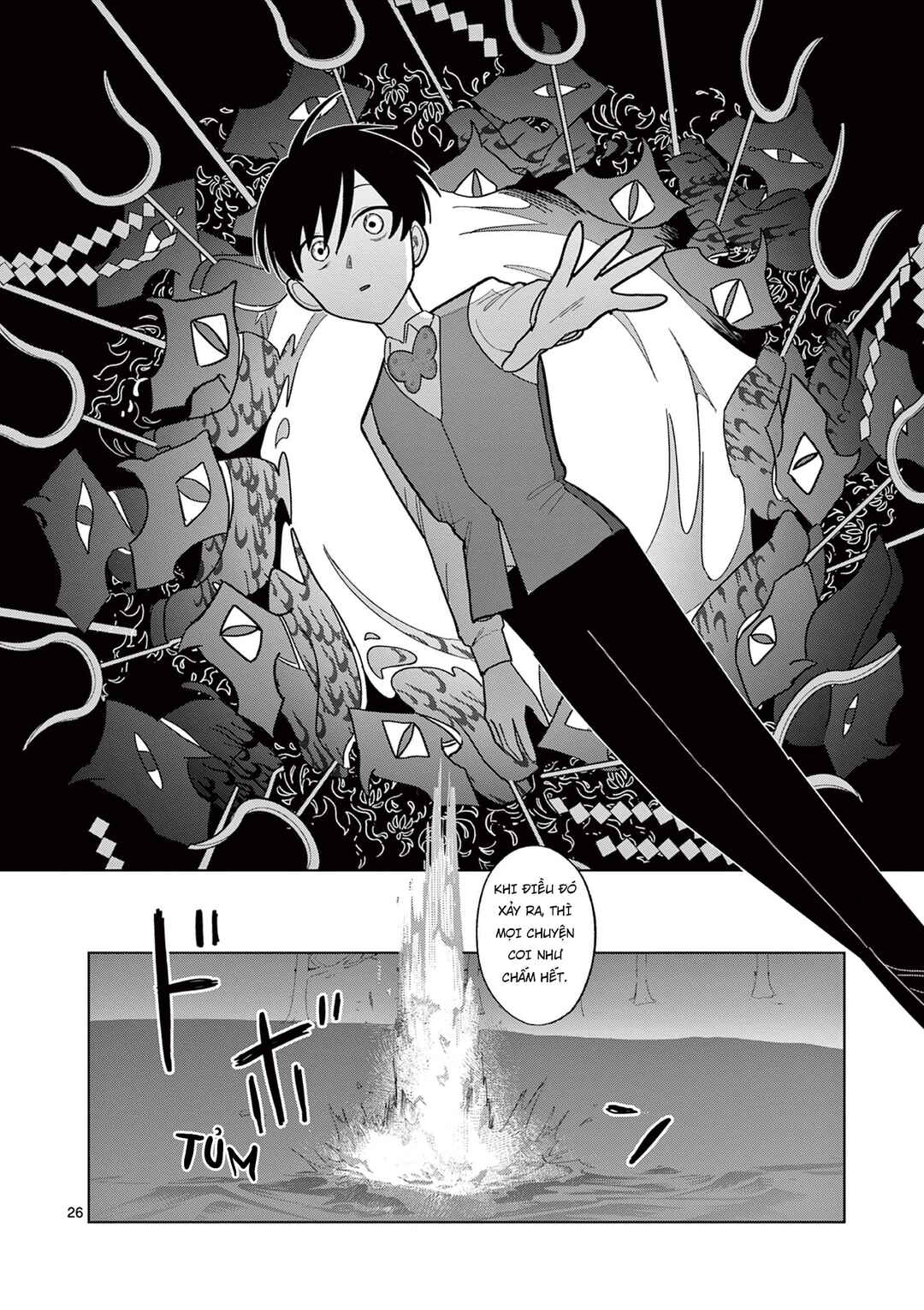Chapter 22 - Page 27