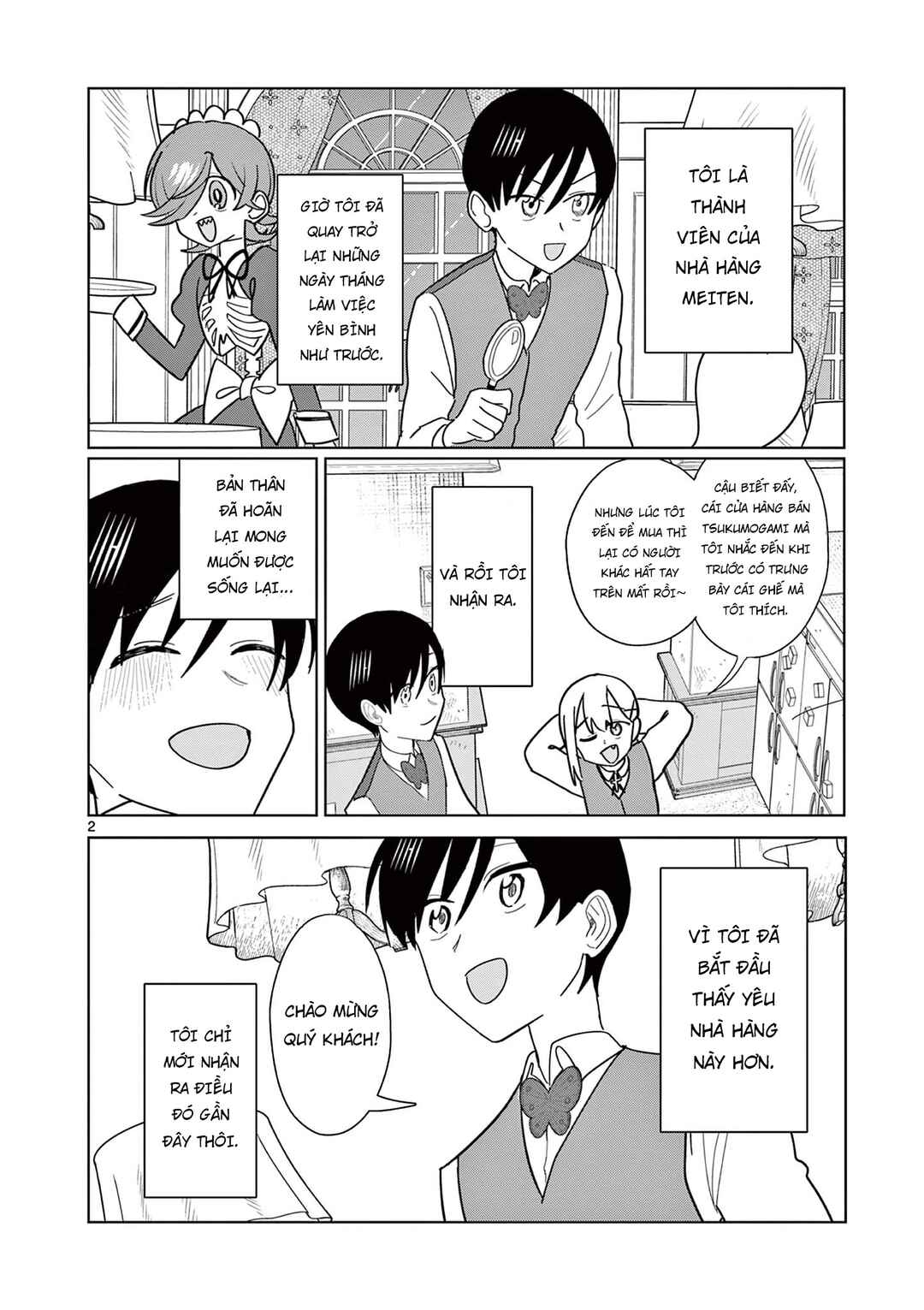 Chapter 22 - Page 3