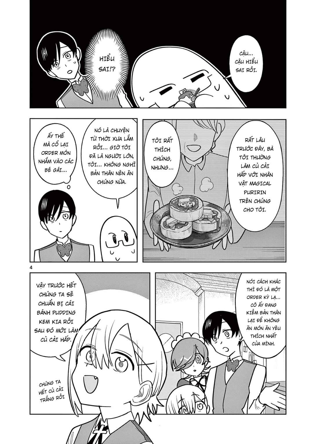 Chapter 22 - Page 5