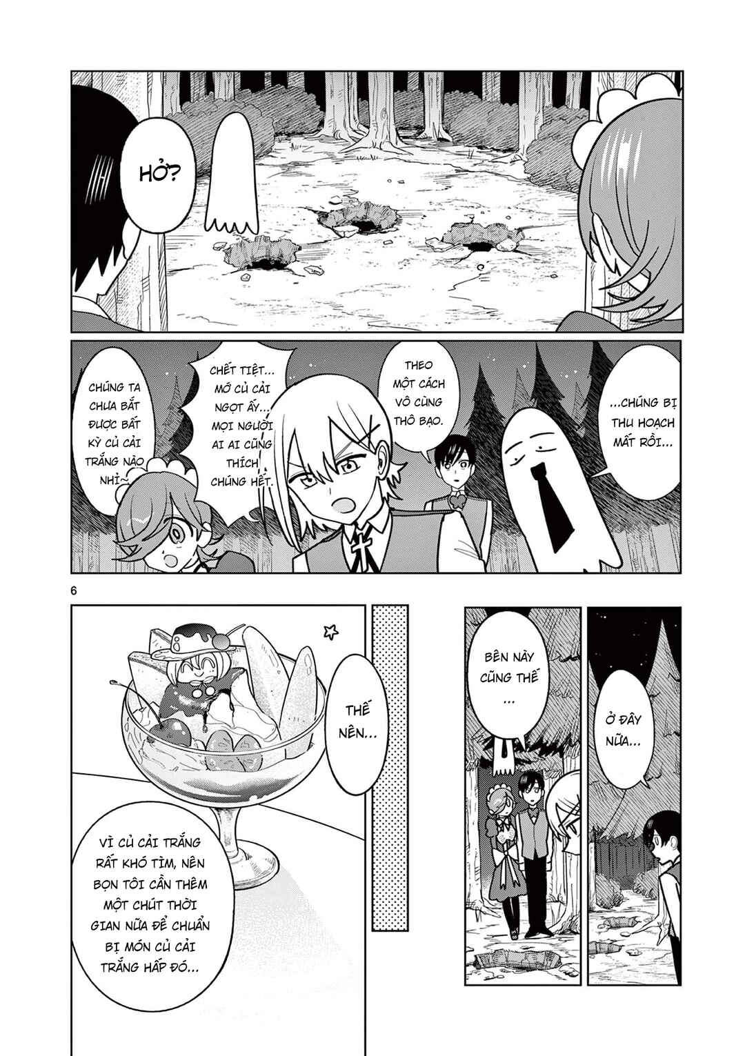Chapter 22 - Page 7