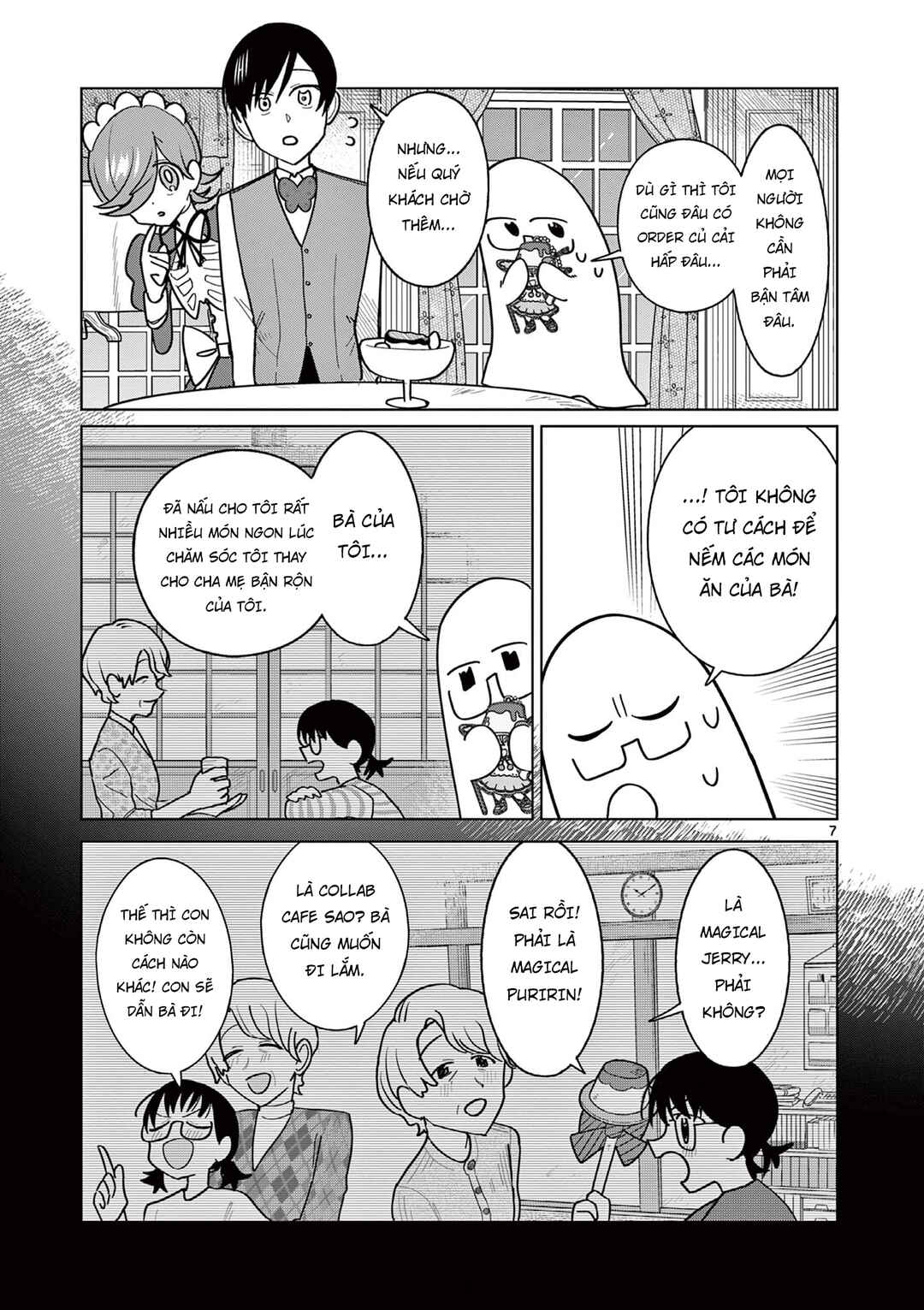 Chapter 22 - Page 8