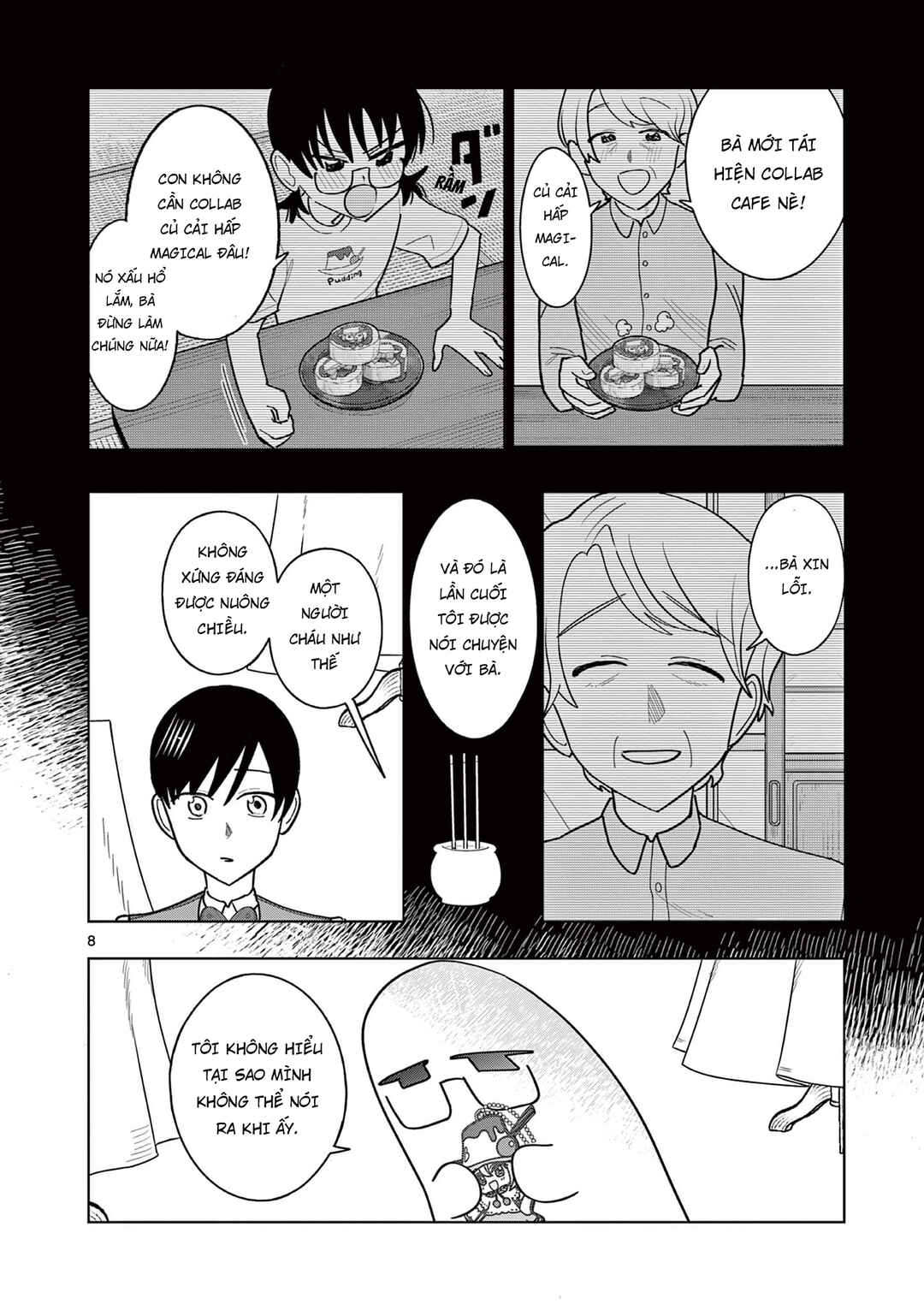 Chapter 22 - Page 9