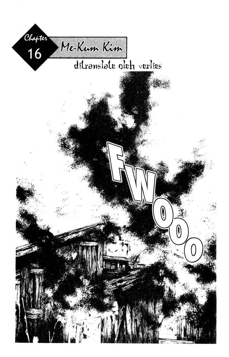 Chapter 16 - Page 1