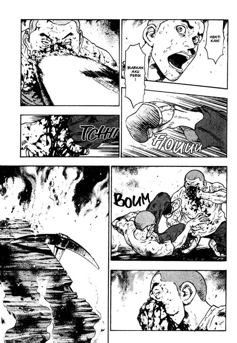 Chapter 16 - Page 14
