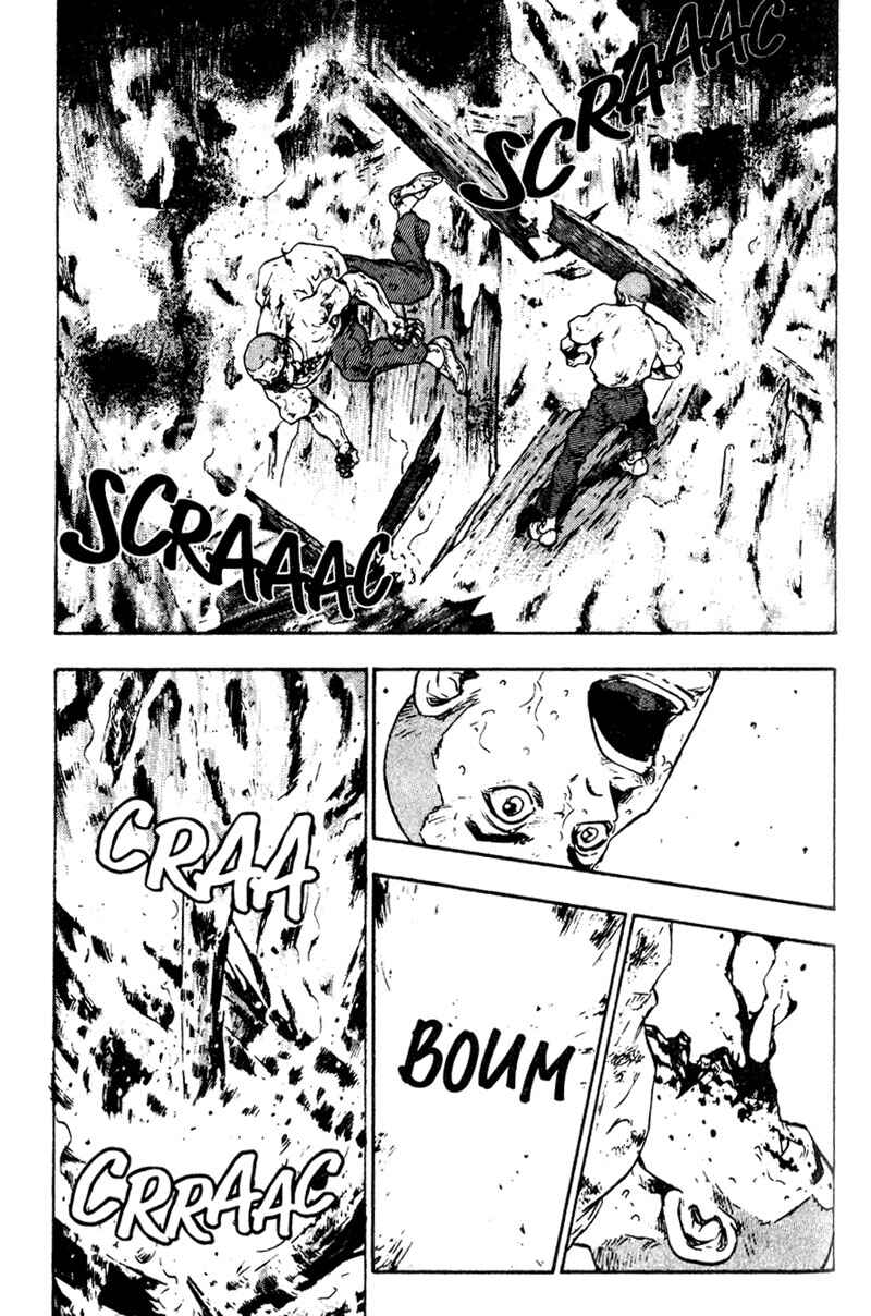 Chapter 16 - Page 20