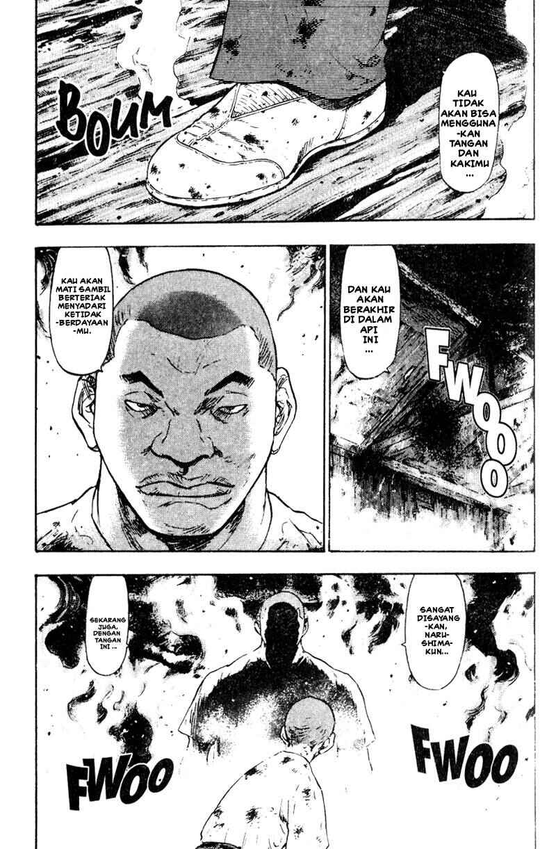 Chapter 16 - Page 4