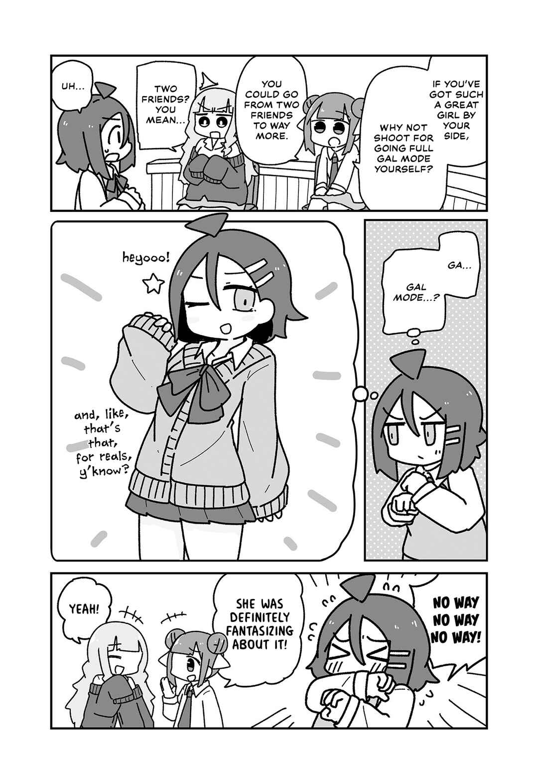 Chapter 6 - Page 1
