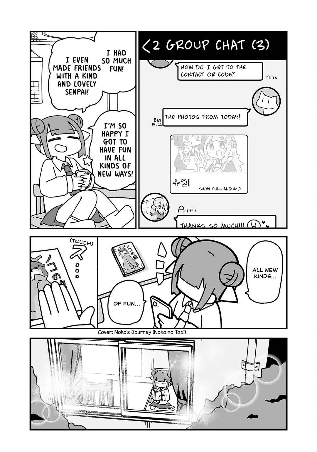 Chapter 6 - Page 10