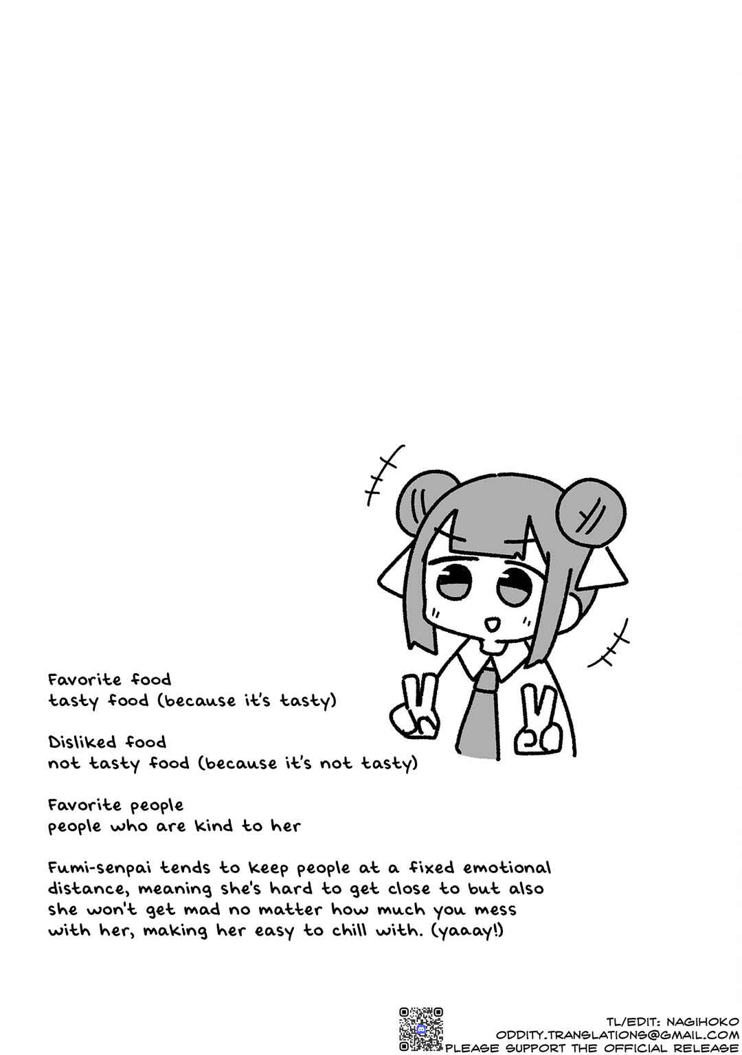 Chapter 6 - Page 11