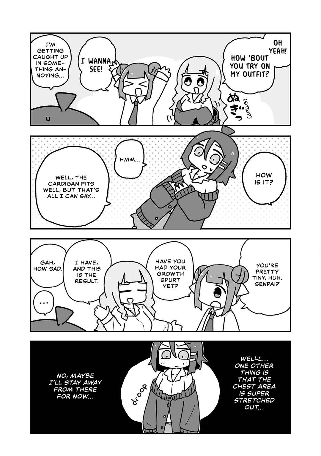 Chapter 6 - Page 2
