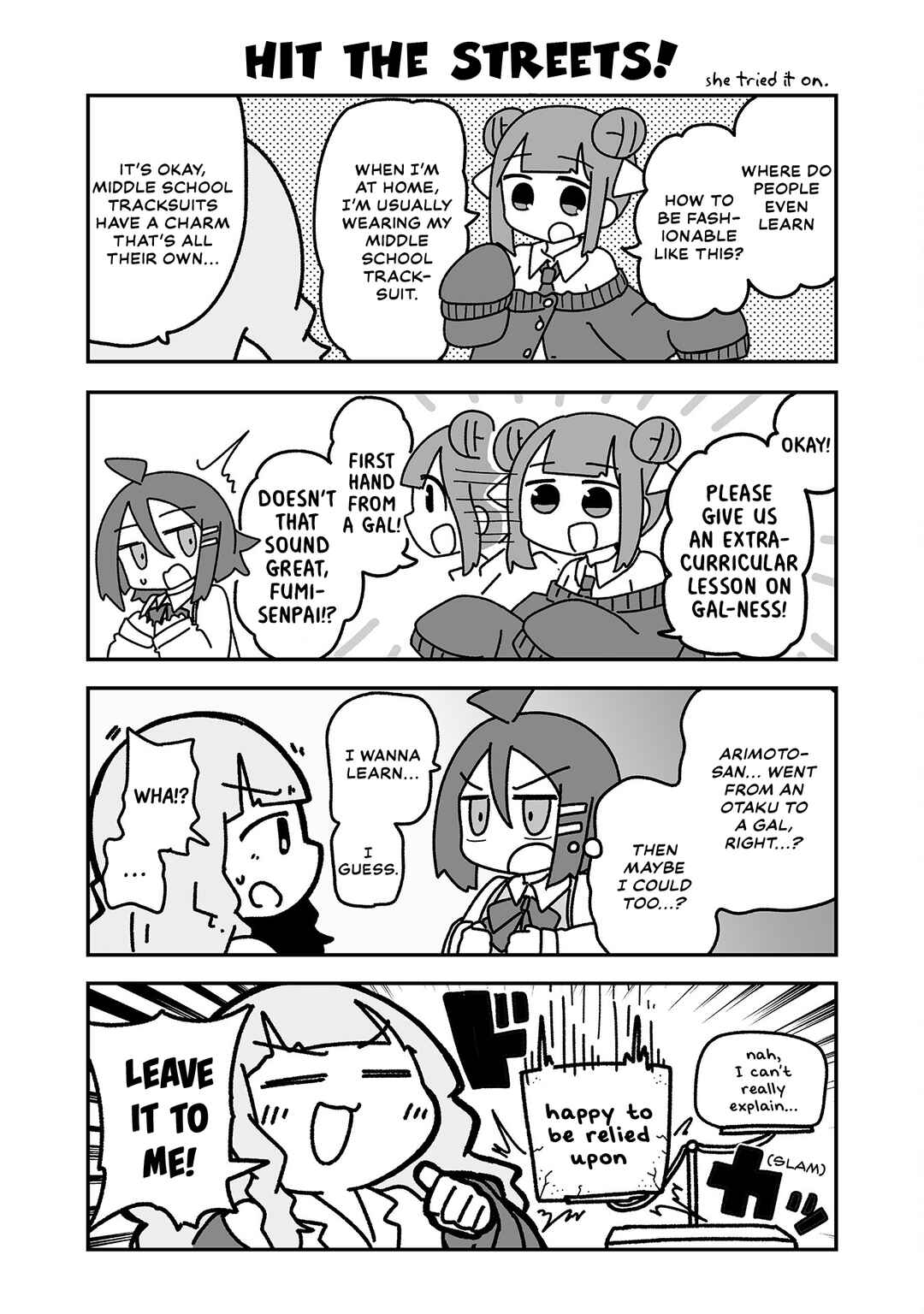 Chapter 6 - Page 3