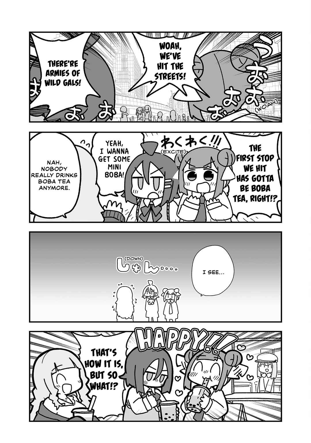 Chapter 6 - Page 4