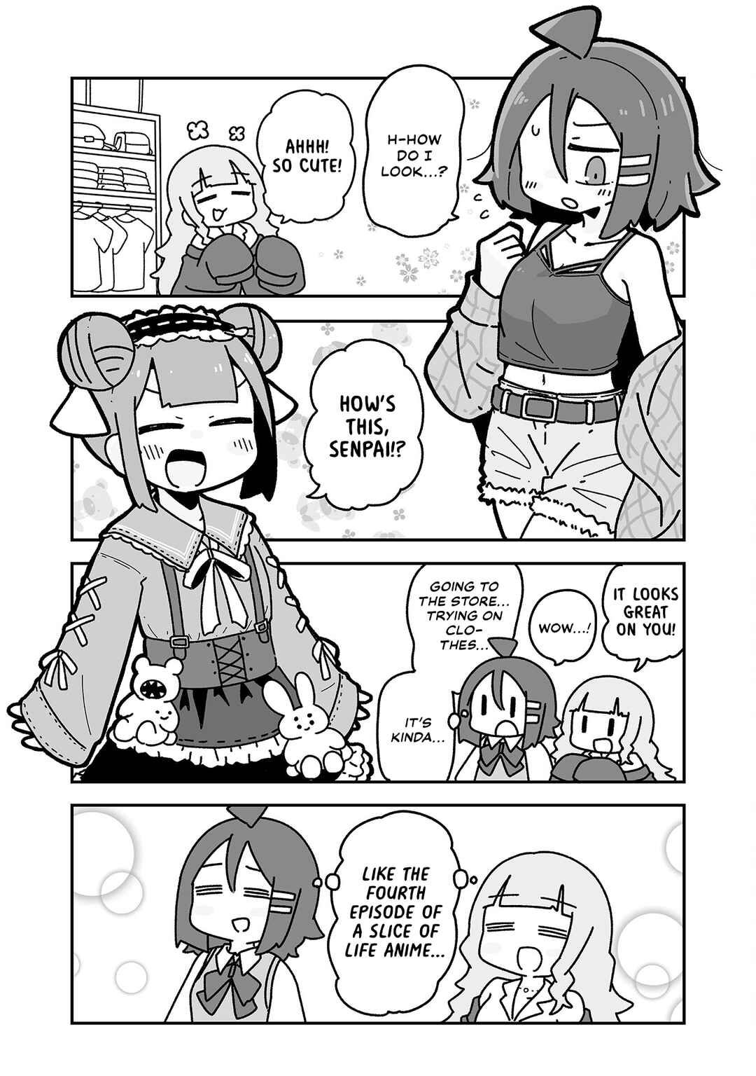 Chapter 6 - Page 5