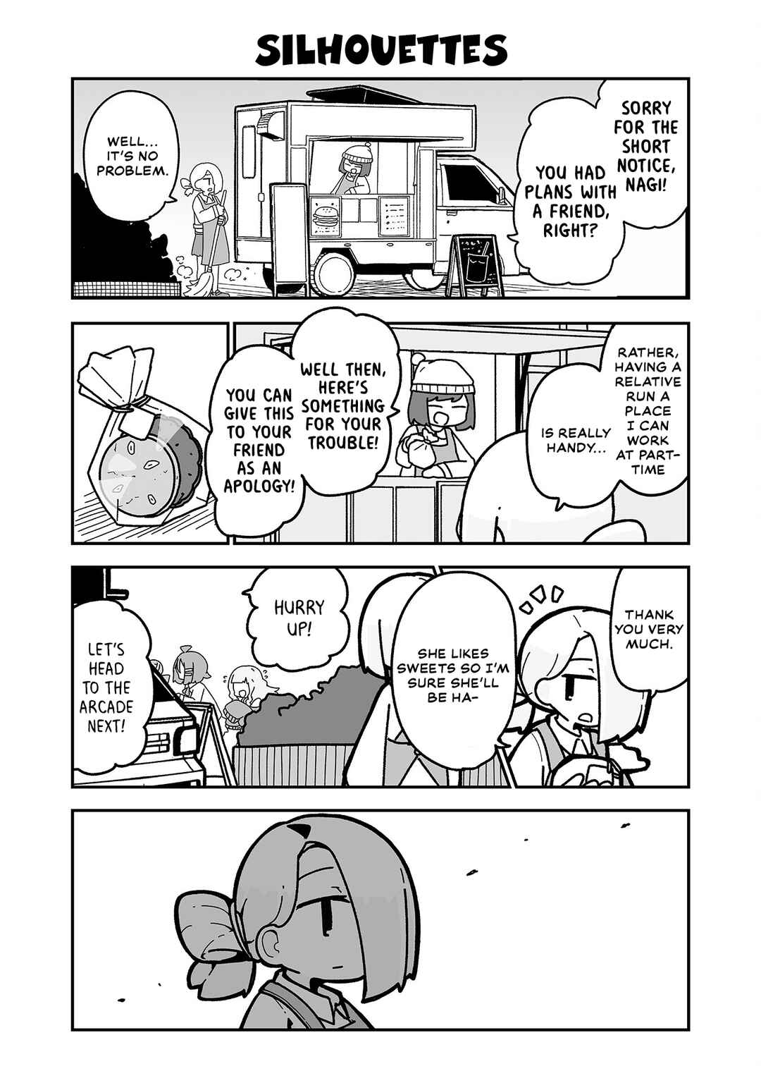 Chapter 6 - Page 7