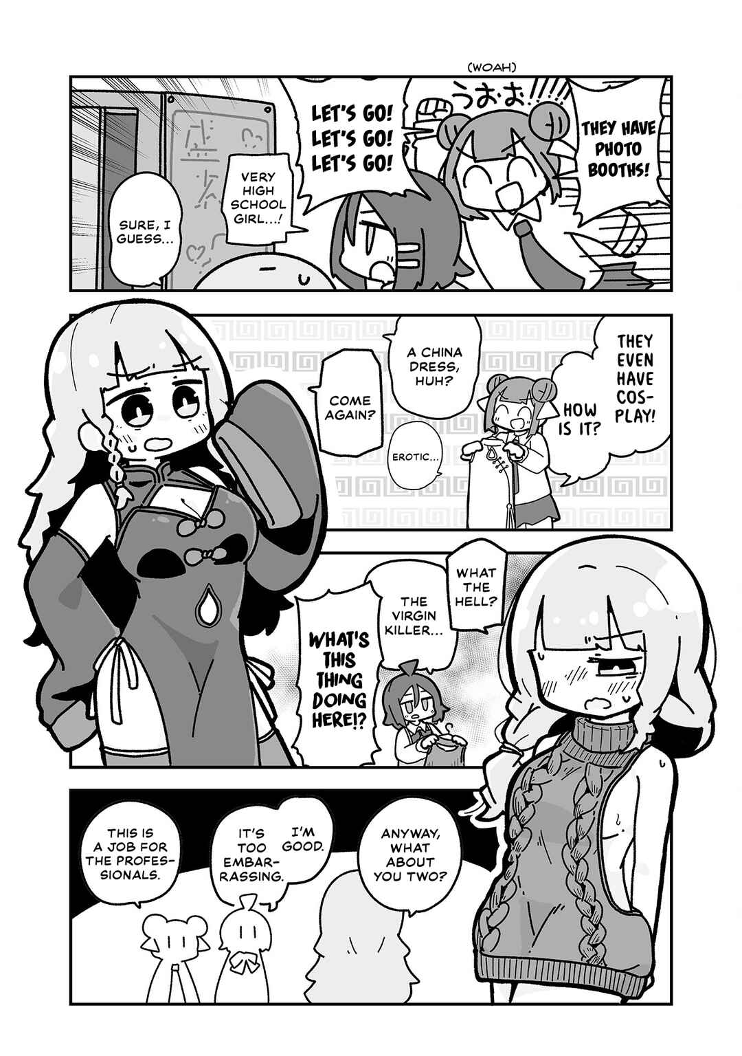 Chapter 6 - Page 8