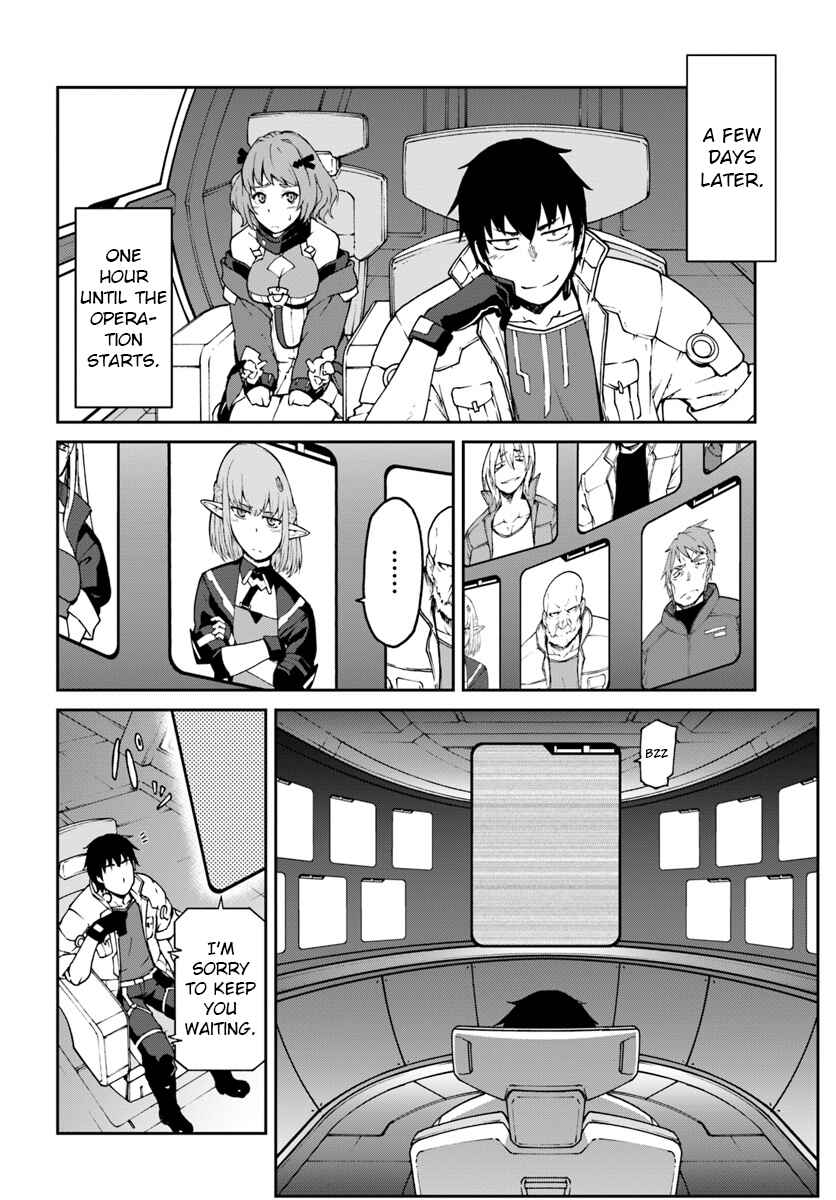 Chapter 5.2 - Page 1