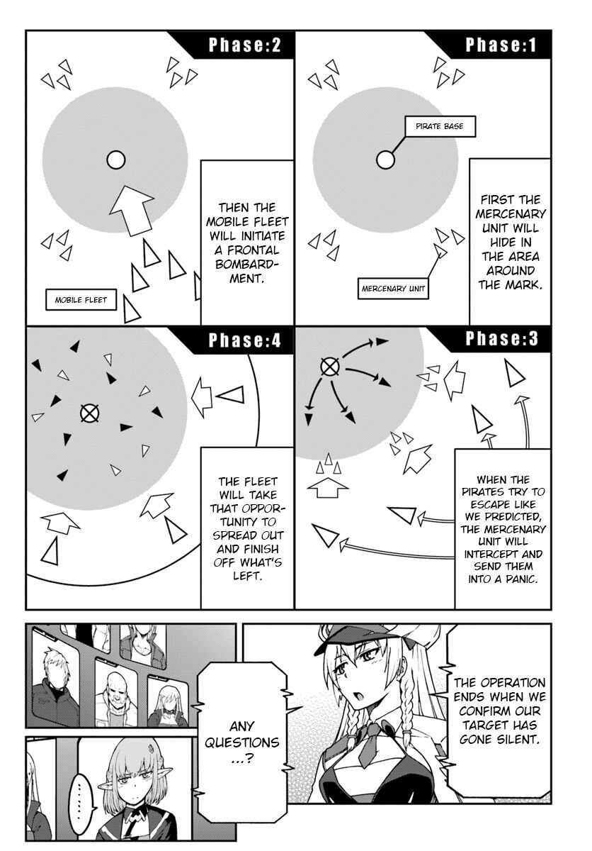 Chapter 5.2 - Page 4