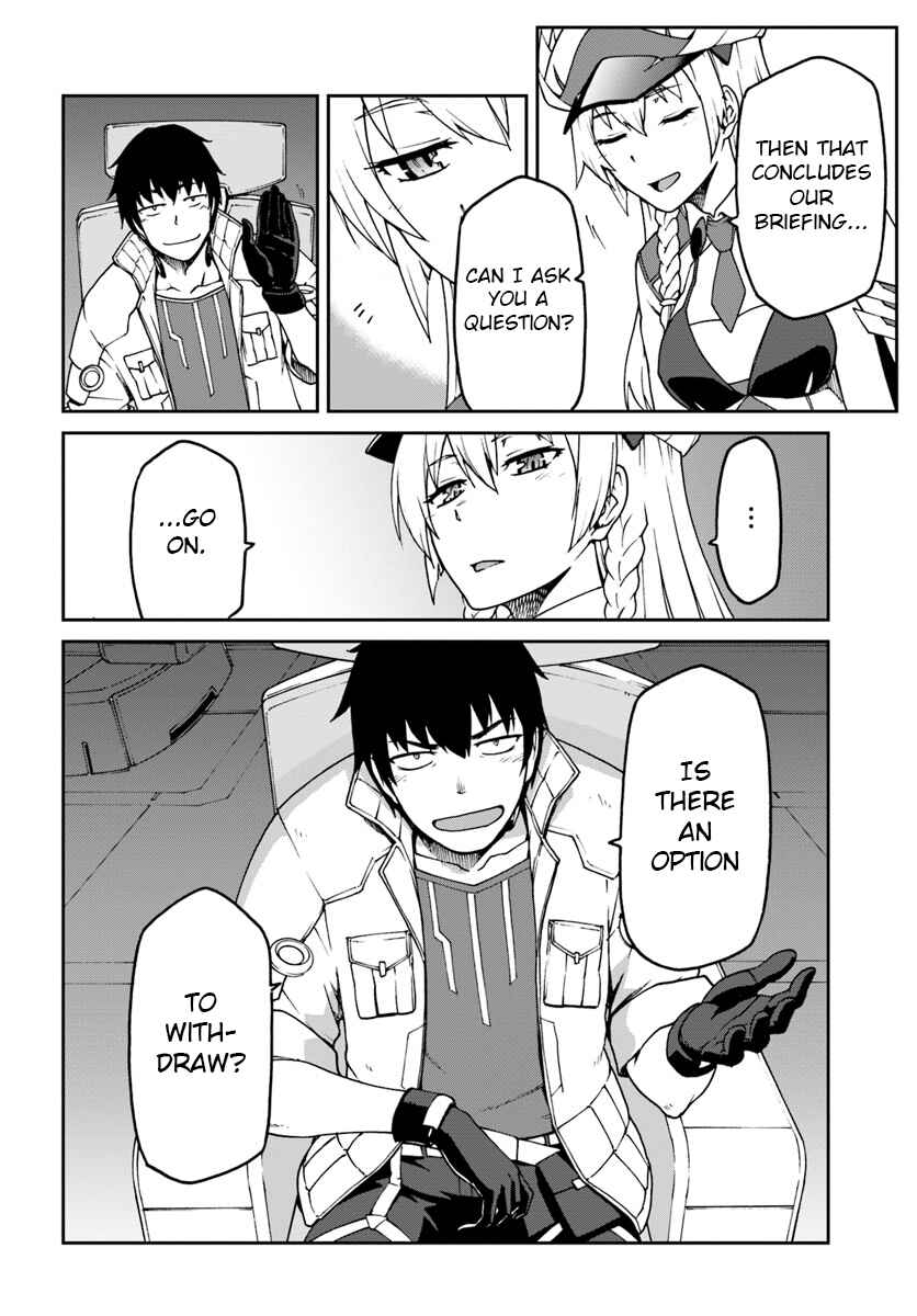 Chapter 5.2 - Page 5