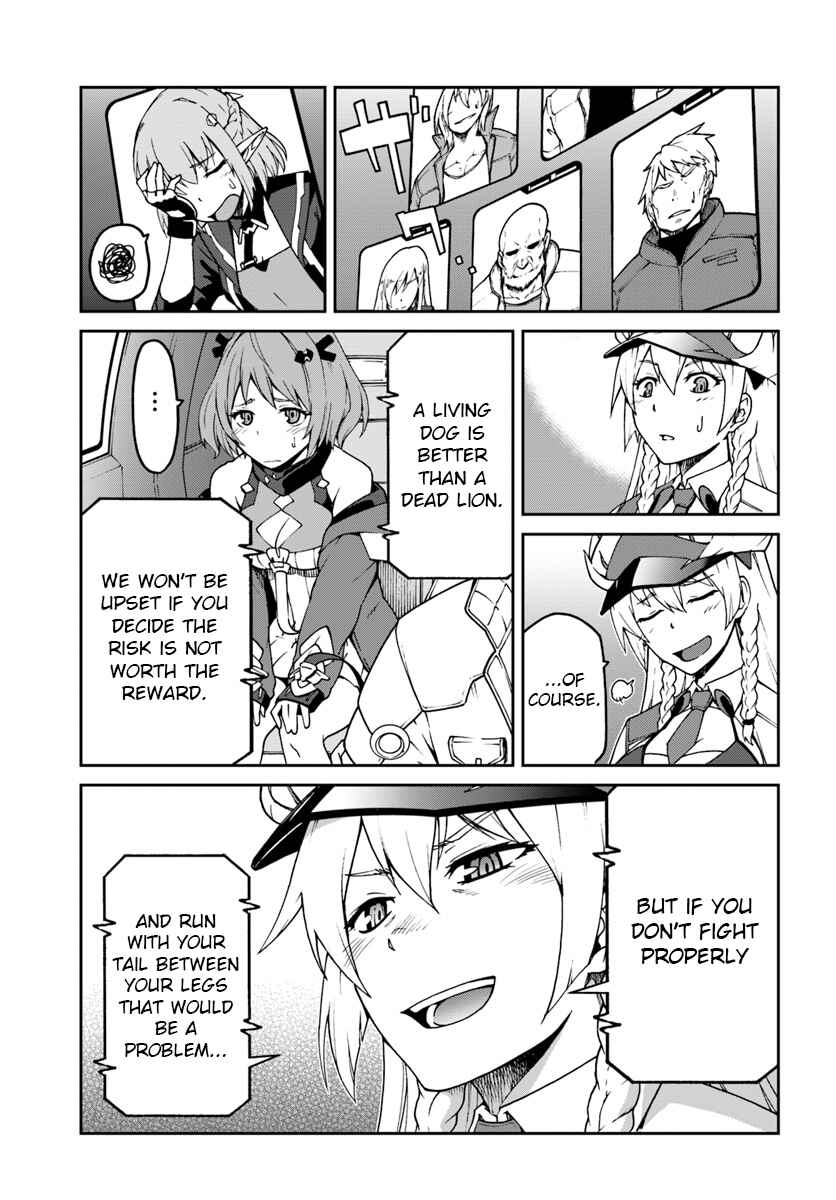 Chapter 5.2 - Page 6