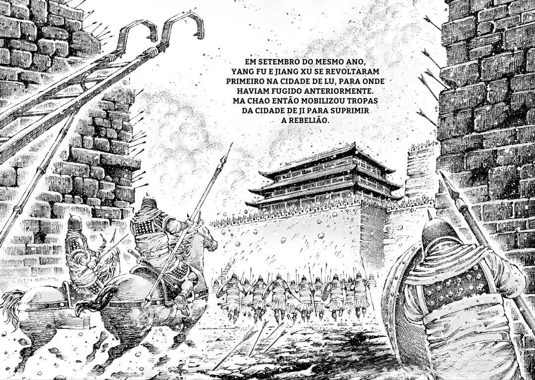 Chapter 625 - Page 15