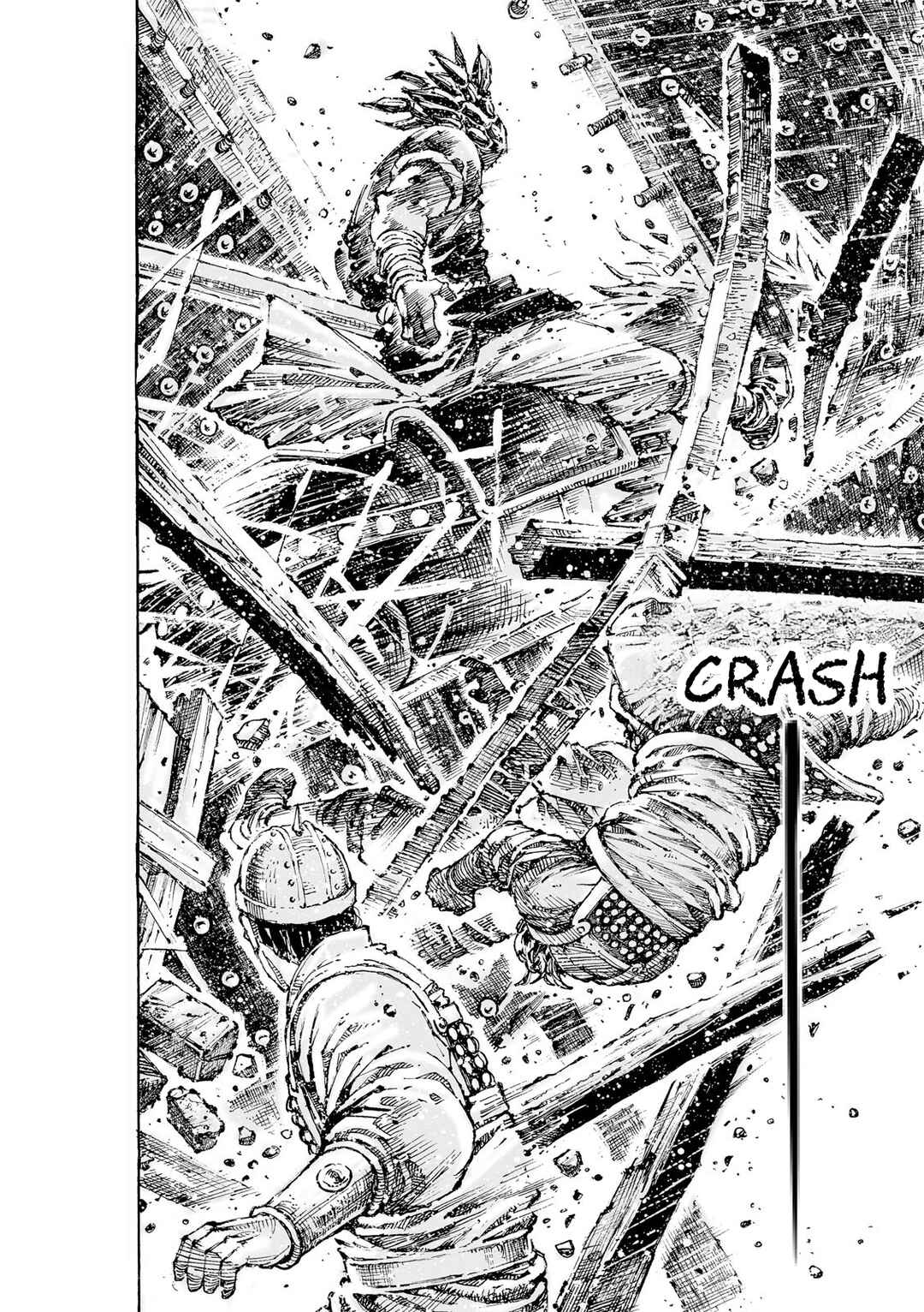 Chapter 625 - Page 18