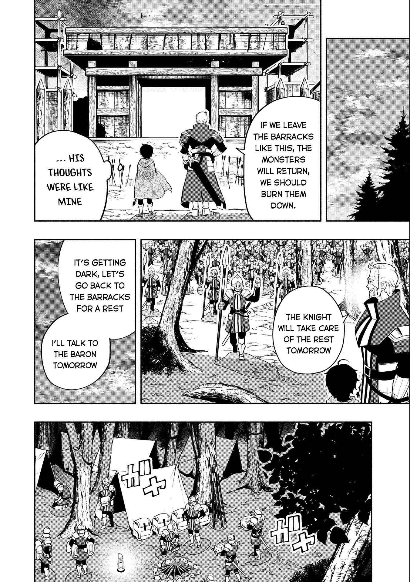 Chapter 14 - Page 15