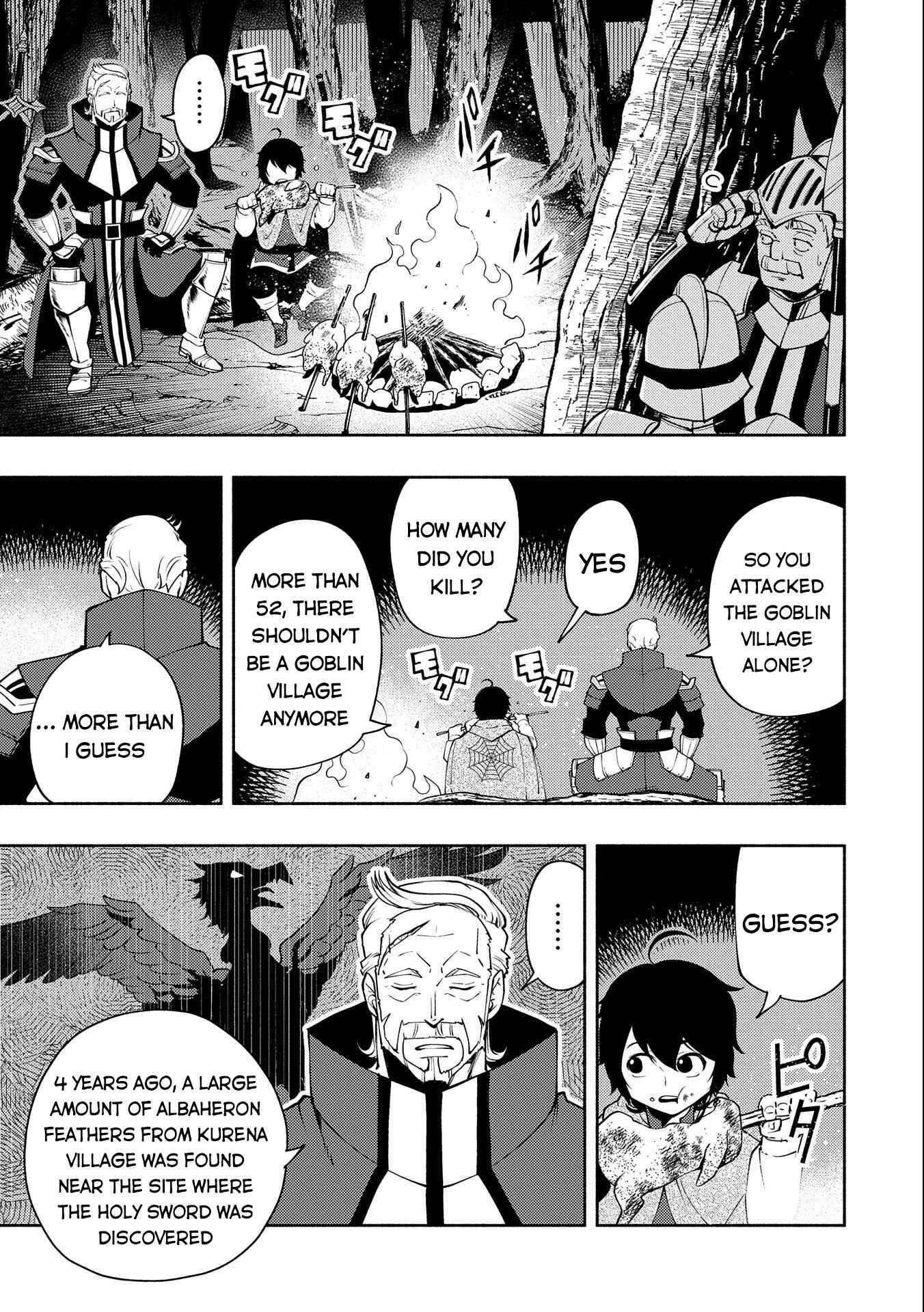 Chapter 14 - Page 16