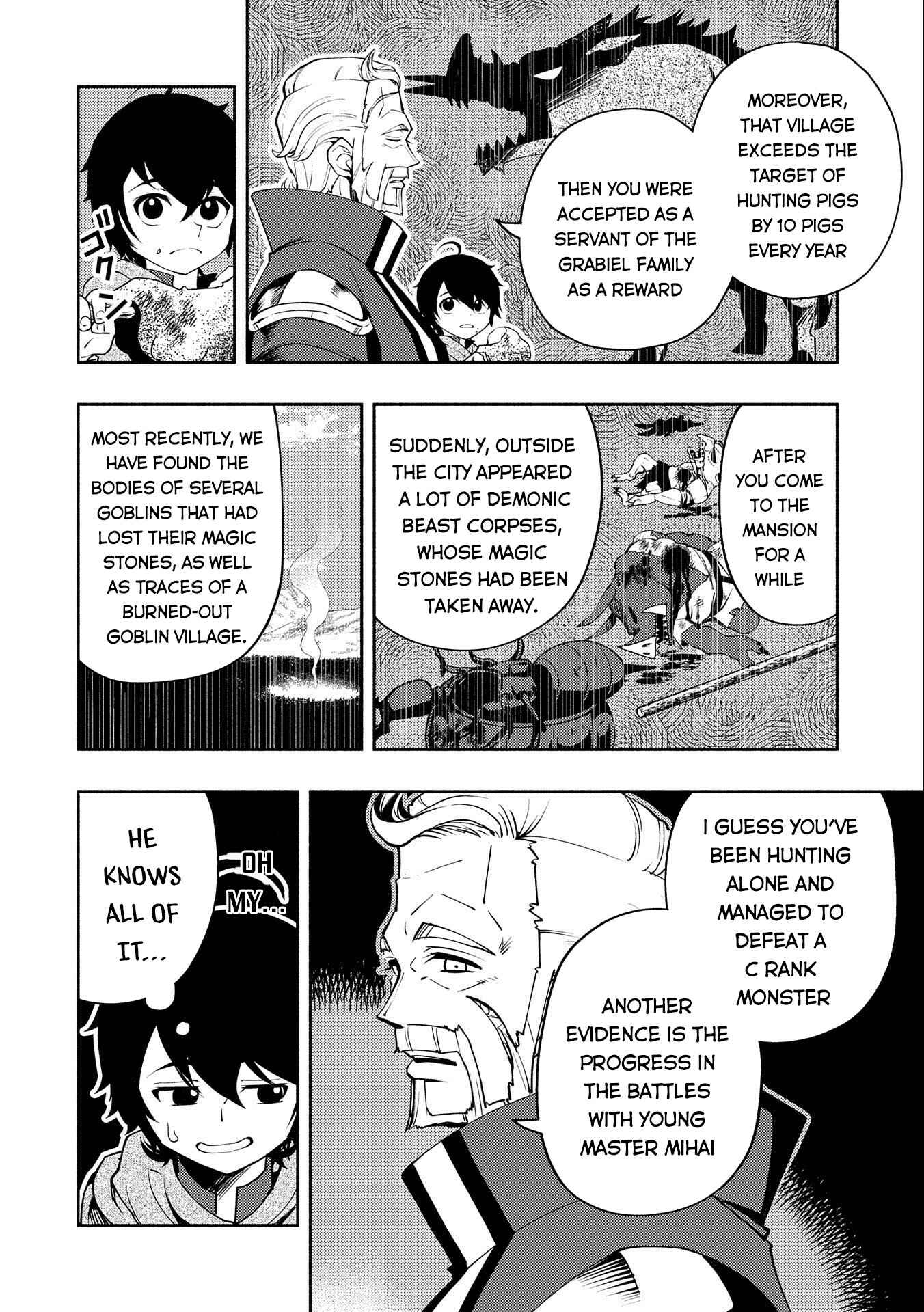 Chapter 14 - Page 17