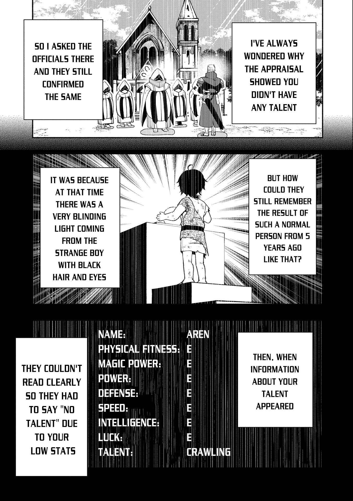 Chapter 14 - Page 18