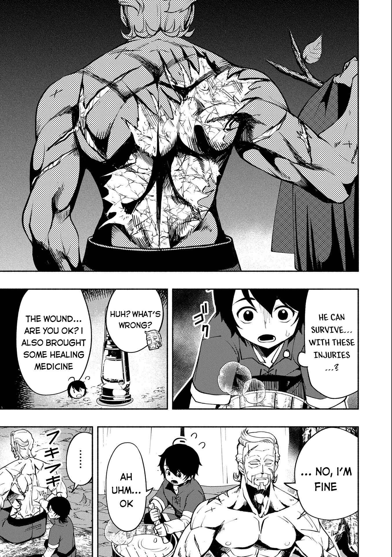 Chapter 14 - Page 22