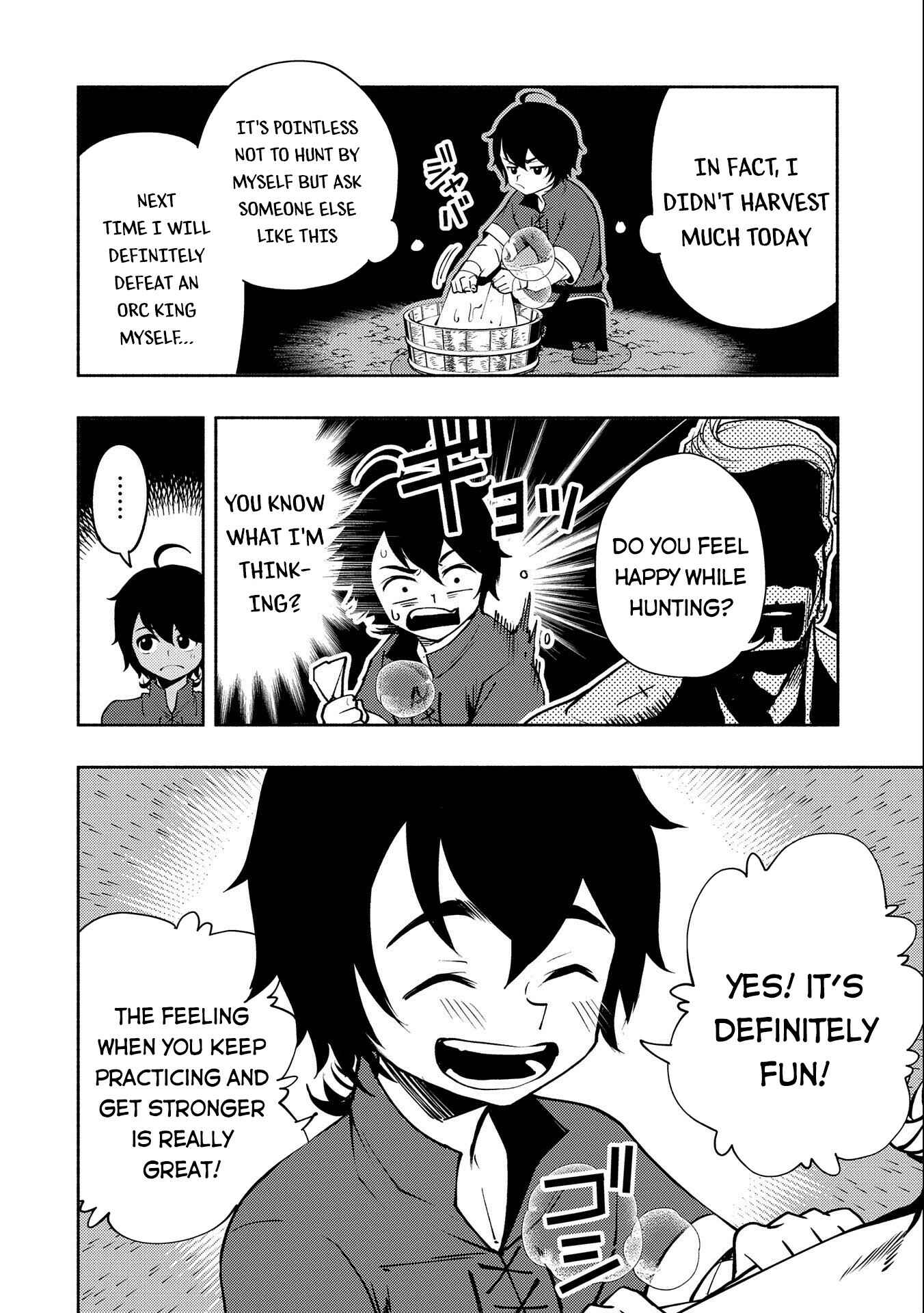 Chapter 14 - Page 23