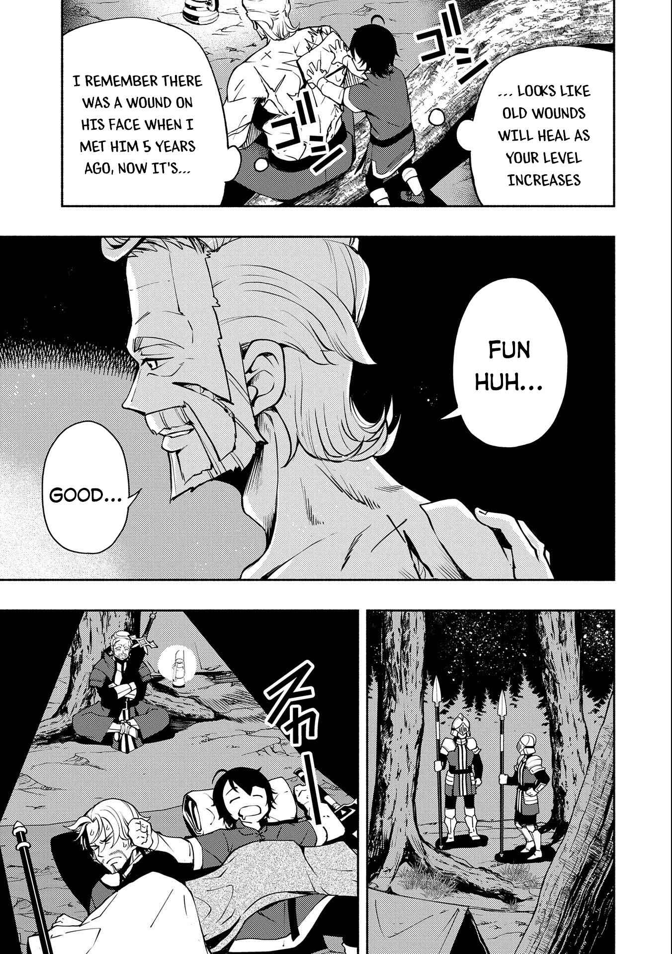 Chapter 14 - Page 24