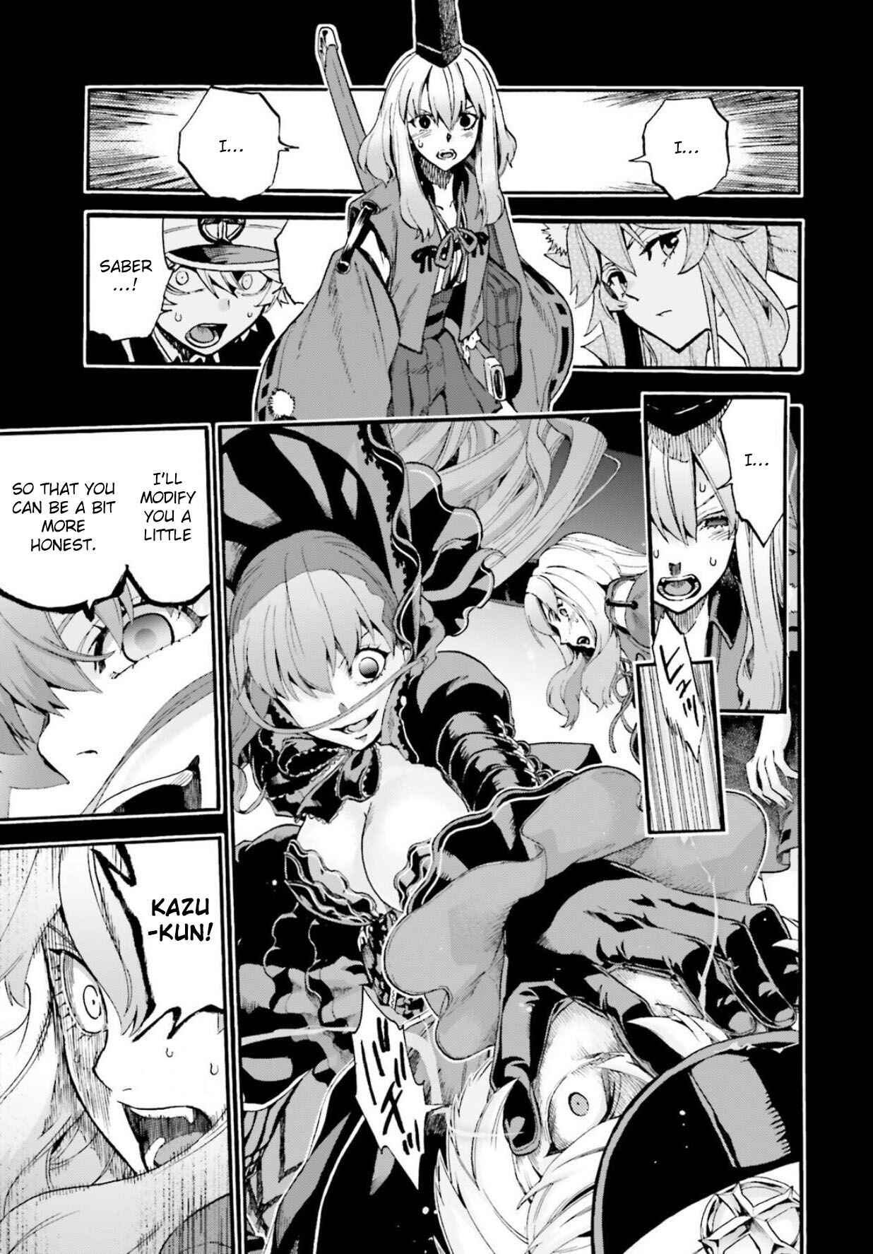 Chapter 58.5 - Page 10