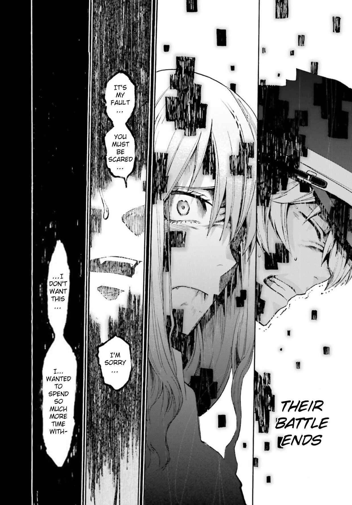 Chapter 58.5 - Page 2