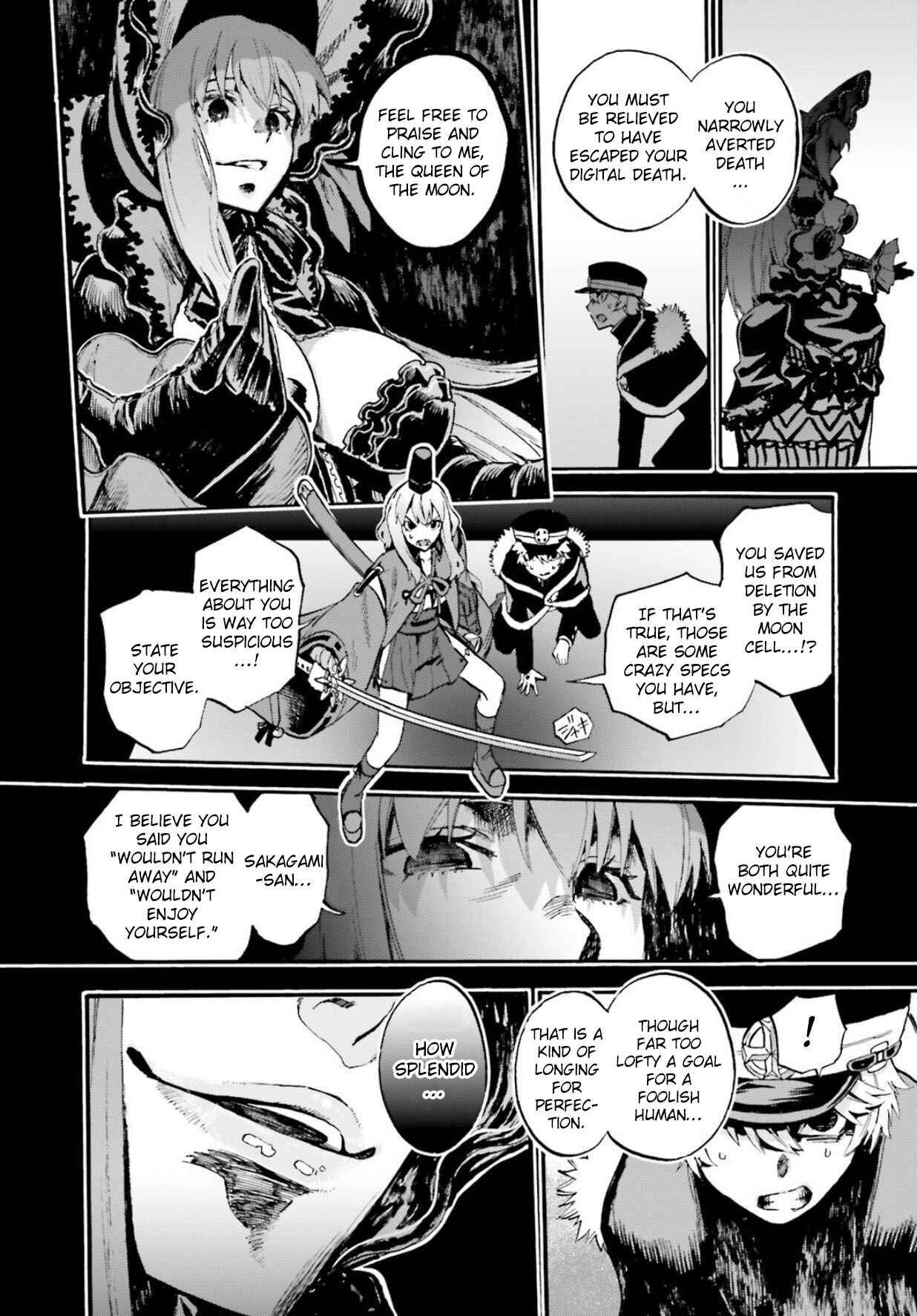 Chapter 58.5 - Page 5