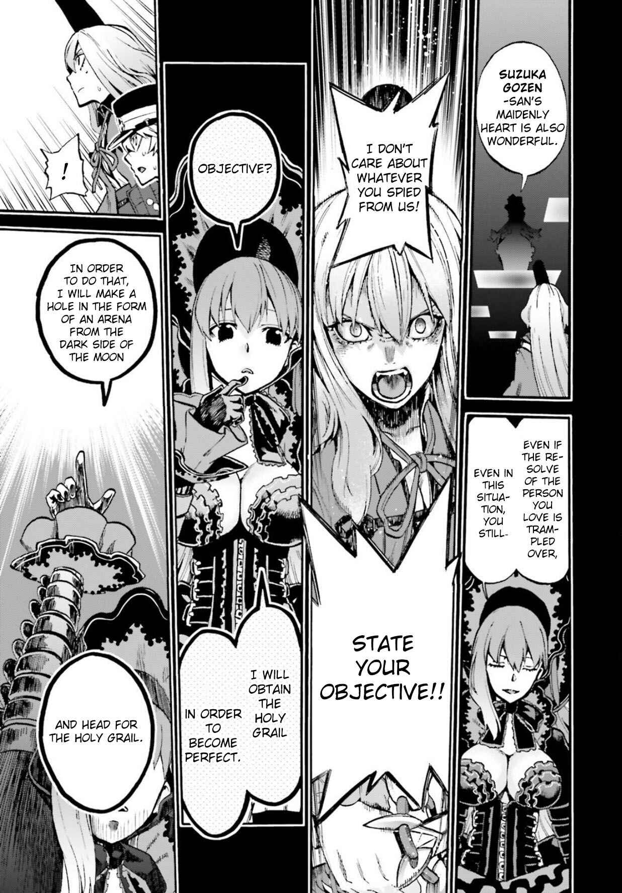 Chapter 58.5 - Page 6