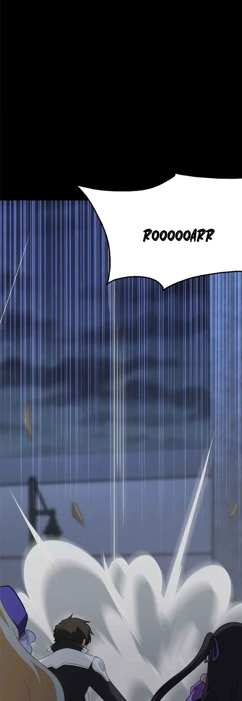 Chapter 427 - Page 13