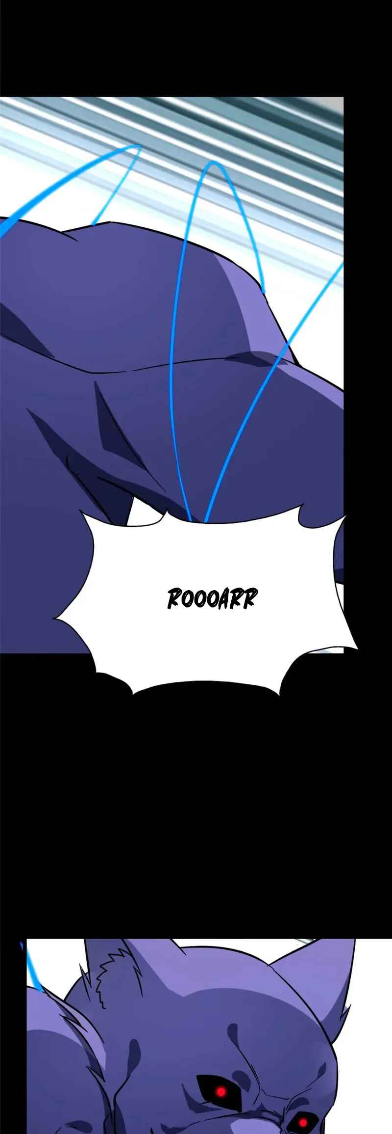 Chapter 427 - Page 39