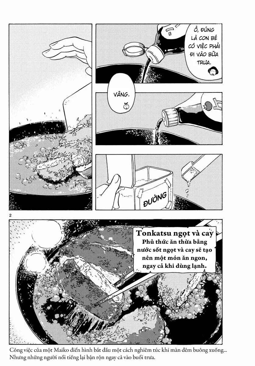 Chapter 211 - Page 2
