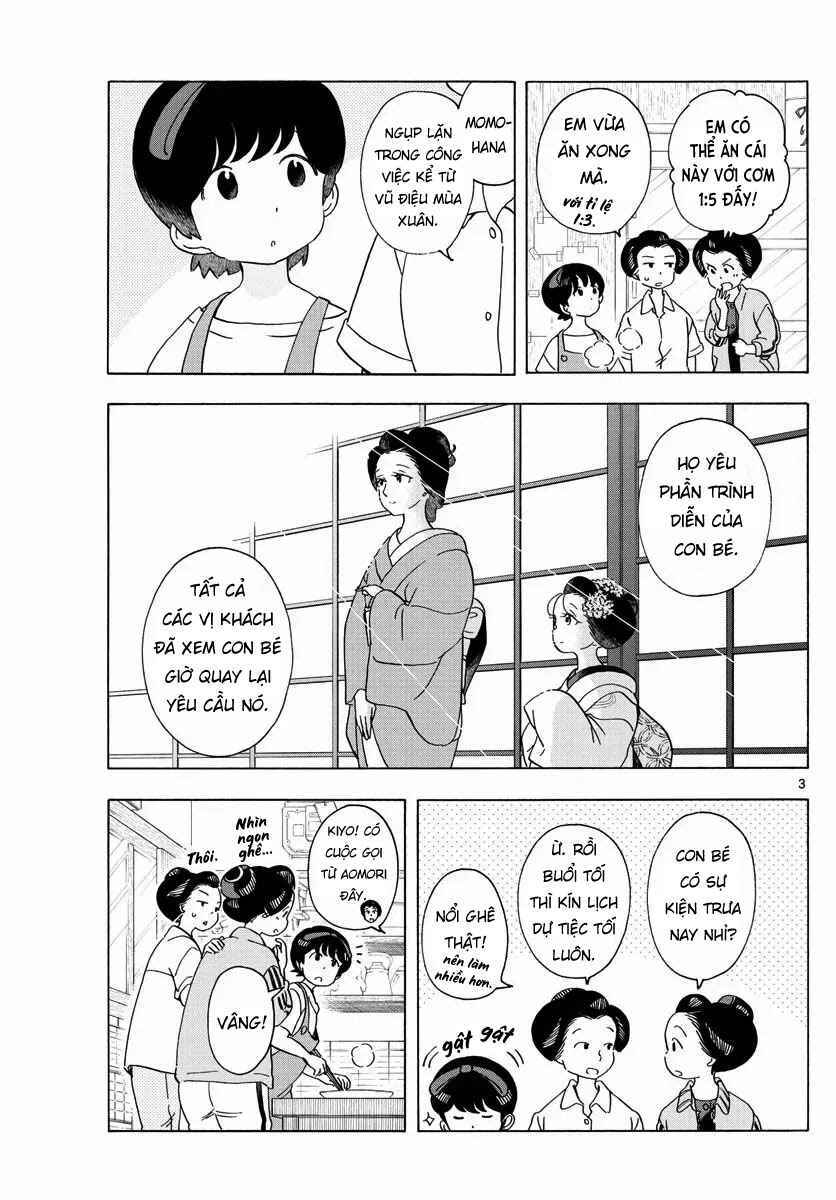 Chapter 211 - Page 3