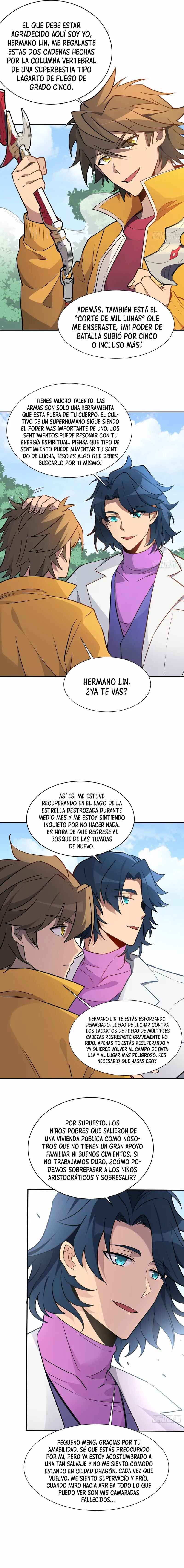 Chapter 150 - Page 3
