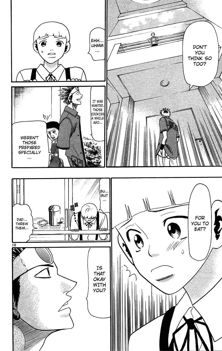 Chapter 31 - Page 10