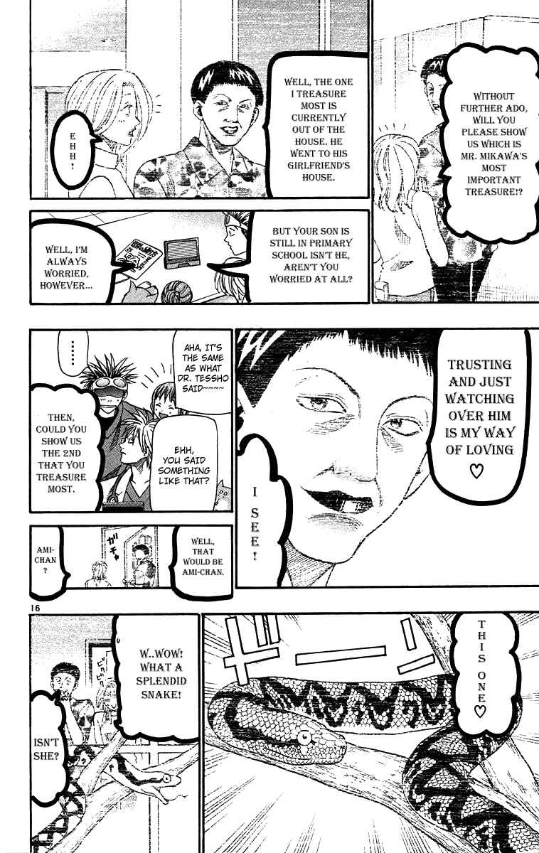 Chapter 31 - Page 16