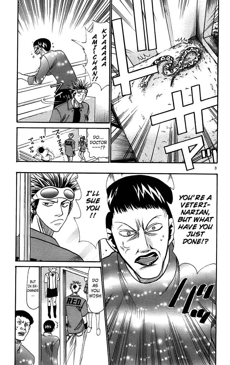 Chapter 31 - Page 2