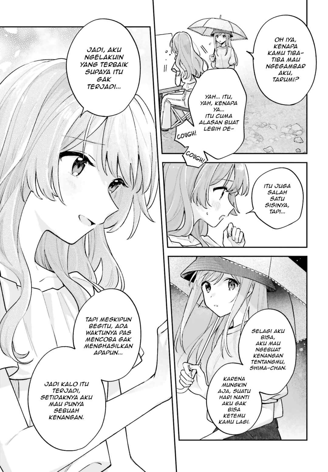 Chapter 28 - Page 11