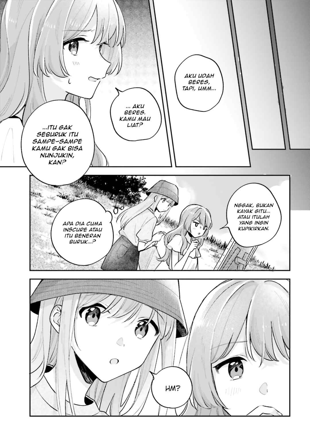 Chapter 28 - Page 13
