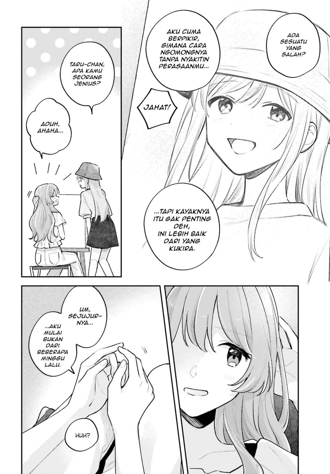 Chapter 28 - Page 14