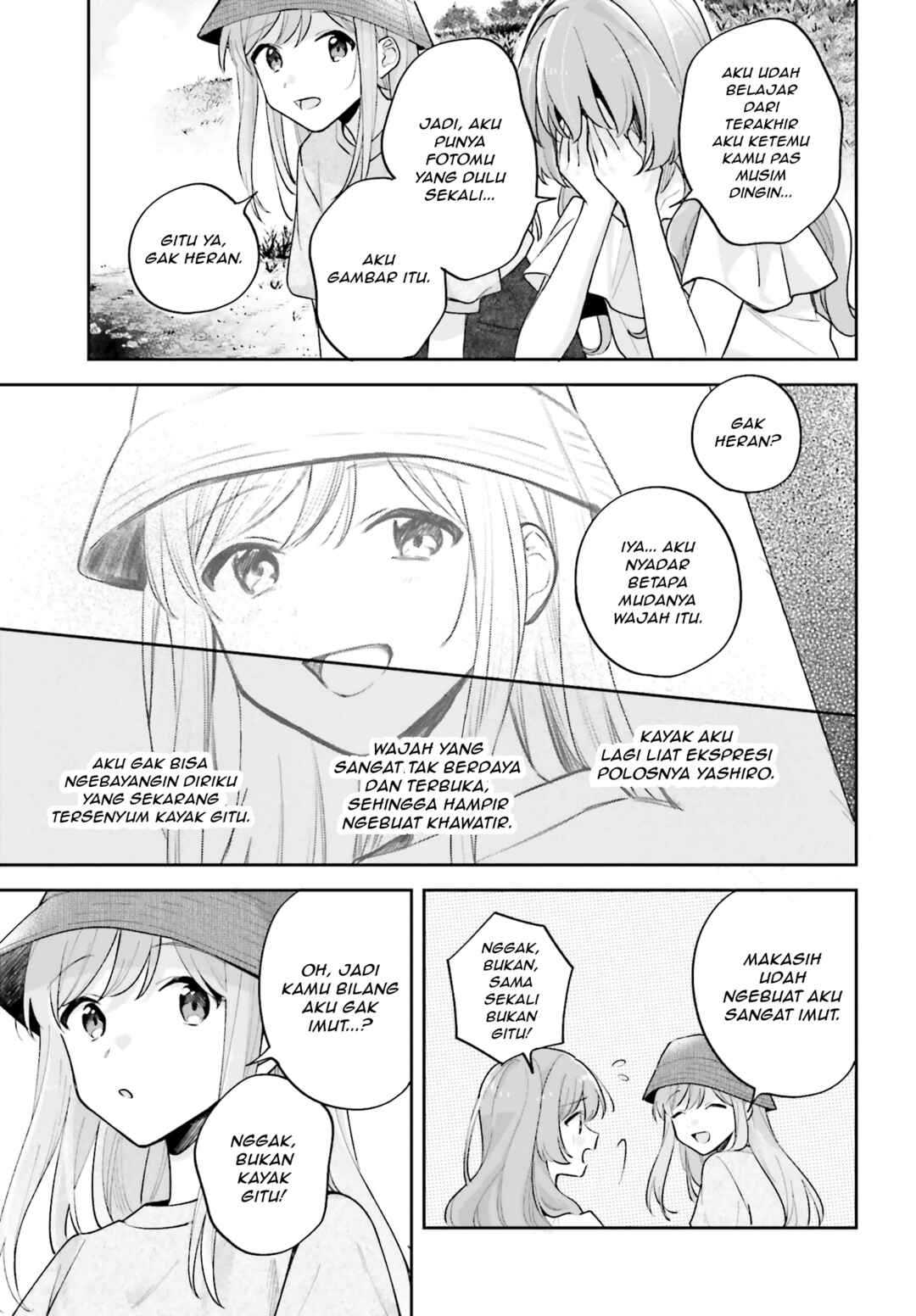 Chapter 28 - Page 15