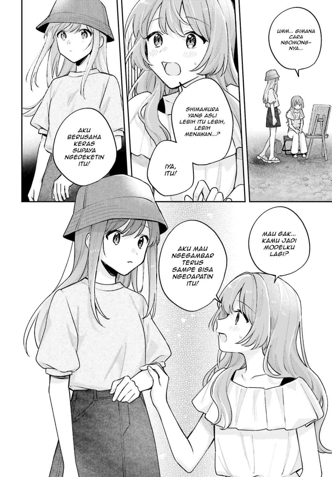 Chapter 28 - Page 16
